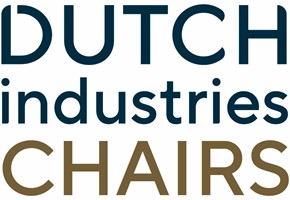 Dutch Industries Chairs