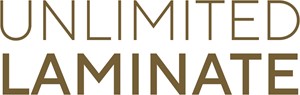 Unlimited Laminate Collection - Coming soon